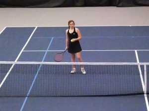 hoptown-tennis-5