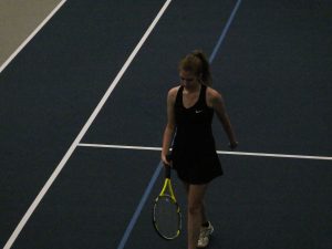 hoptown-tennis-22