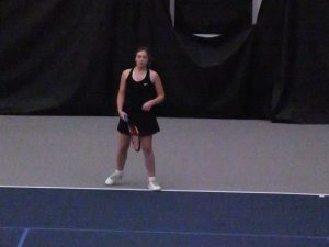 hoptown-tennis-12