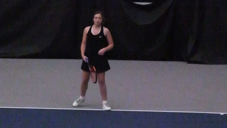 hoptown-tennis-12