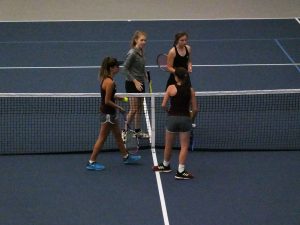 hoptown-tennis-15