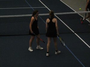 hoptown-tennis-27