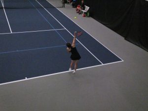 hoptown-tennis-26
