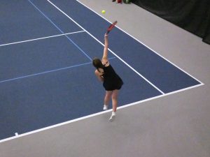 hoptown-tennis-19