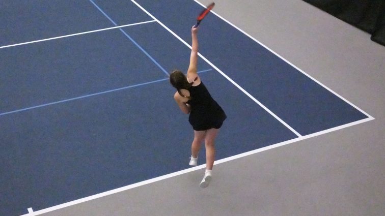 hoptown-tennis-19