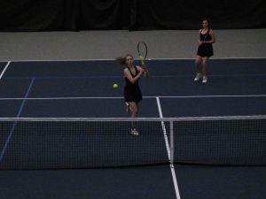 hoptown-tennis-30