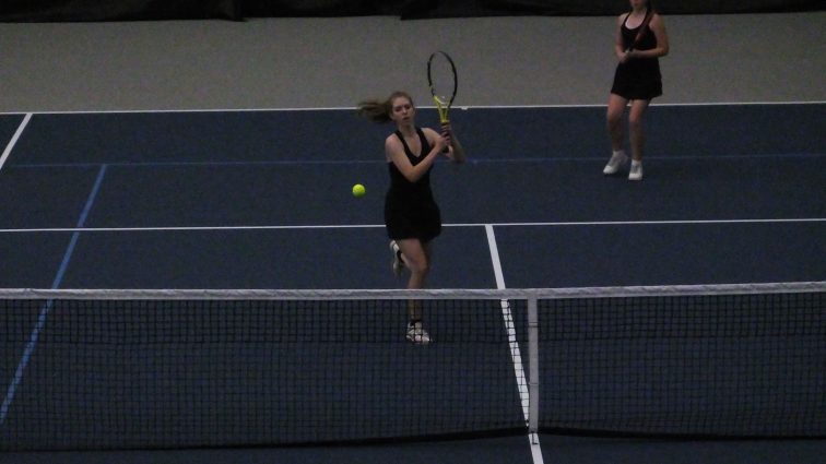 hoptown-tennis-30