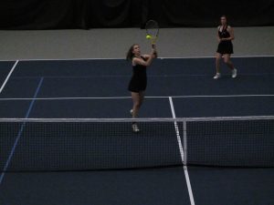 hoptown-tennis-29