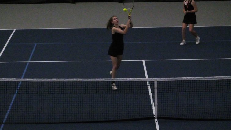 hoptown-tennis-29