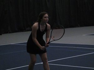 hoptown-tennis-32