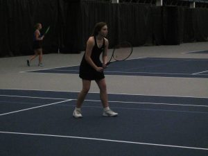 hoptown-tennis-31
