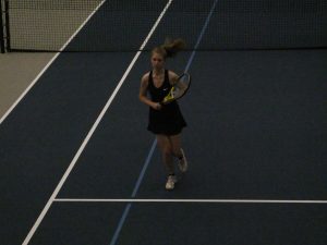 hoptown-tennis-23