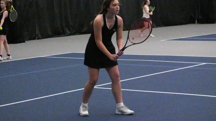 hoptown-tennis-35