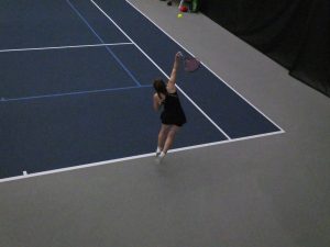 hoptown-tennis-25