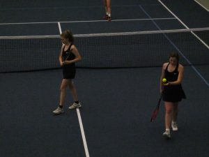 hoptown-tennis-24