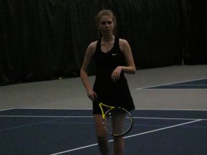 hoptown-tennis-40