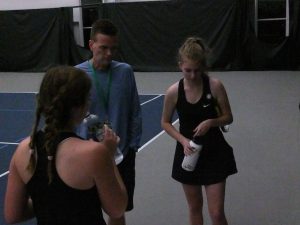 hoptown-tennis-43