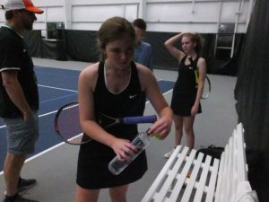 hoptown-tennis-45