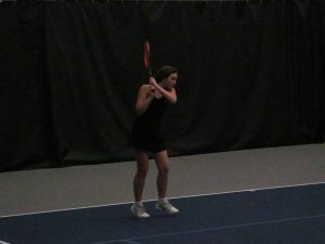 hoptown-tennis-36