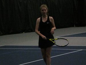 hoptown-tennis-39