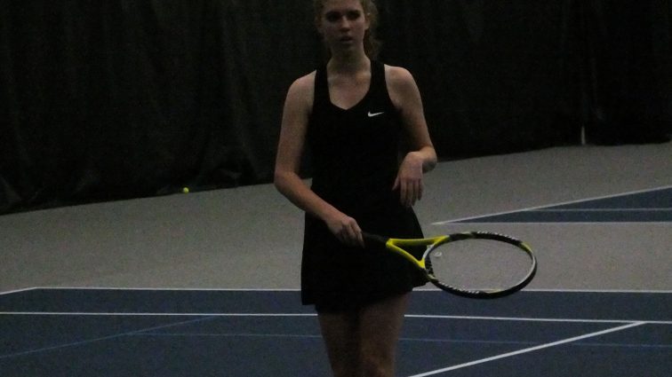 hoptown-tennis-39