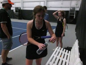hoptown-tennis-44
