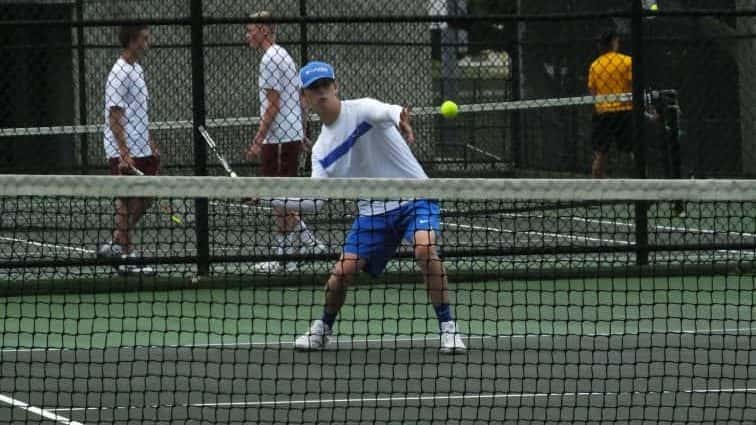 caldwell-boys-tennis-13-2