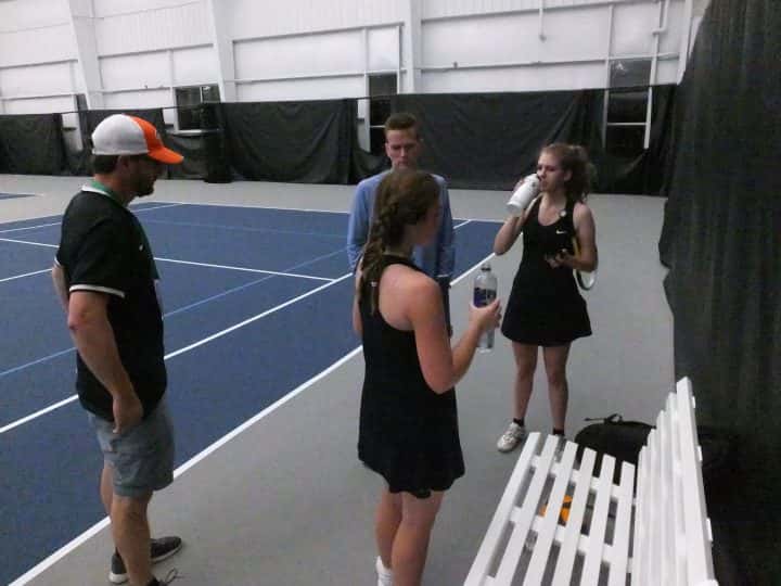 hoptown-tennis-42-2
