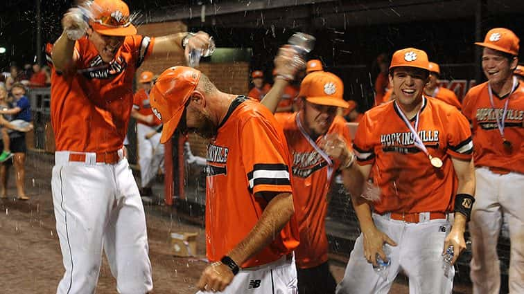 hoptown-baseball-for-story