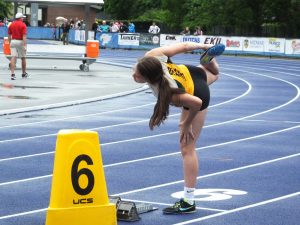 uha-track-16