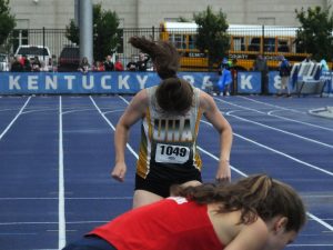 uha-track-20