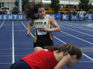 uha-track-21