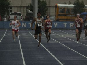 uha-track-26