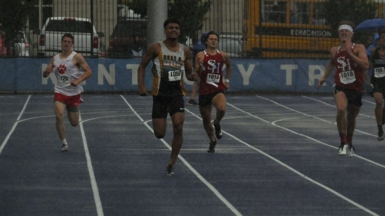 uha-track-26