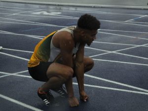 uha-track-27