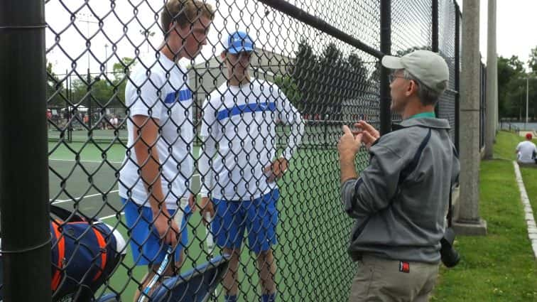 caldwell-boys-tennis-7-2