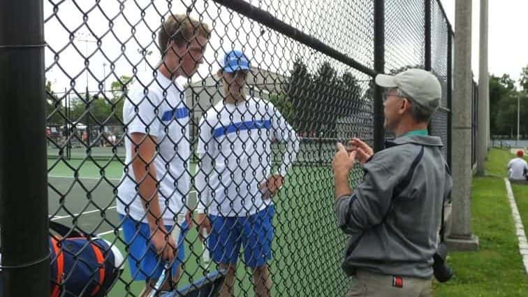 caldwell-boys-tennis-7-2