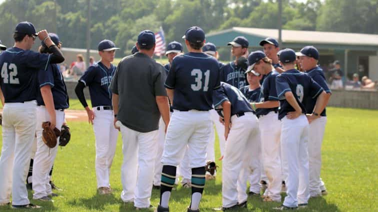 heritage-christian-academy-vs-cornerstone-3