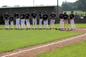 heritage-christian-academy-vs-cornerstone-6