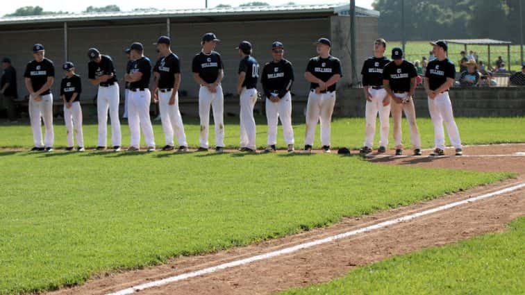 heritage-christian-academy-vs-cornerstone-6