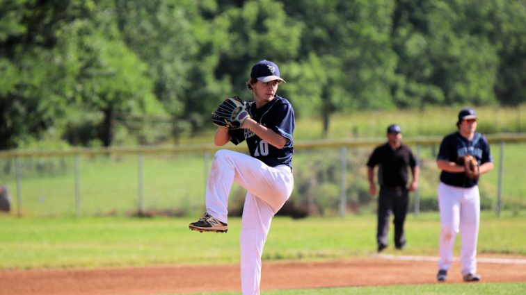 heritage-christian-academy-vs-cornerstone-14