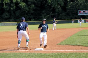 heritage-christian-academy-vs-cornerstone-24