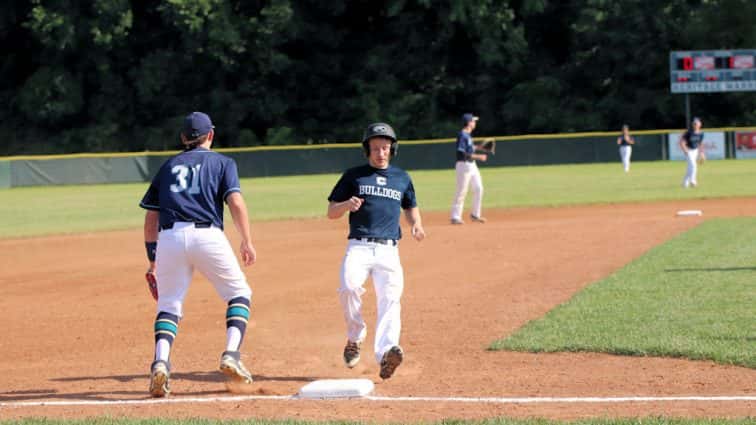 heritage-christian-academy-vs-cornerstone-24