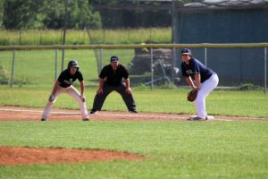 heritage-christian-academy-vs-cornerstone-26