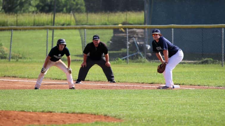 heritage-christian-academy-vs-cornerstone-26