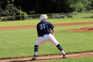 heritage-christian-academy-vs-cornerstone-32
