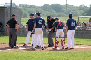 heritage-christian-academy-vs-cornerstone-4