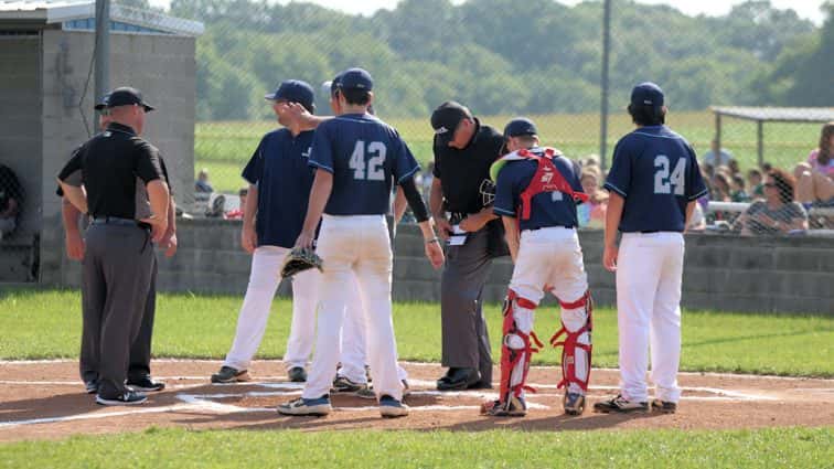 heritage-christian-academy-vs-cornerstone-4