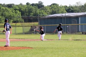 heritage-christian-academy-vs-cornerstone-37