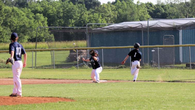 heritage-christian-academy-vs-cornerstone-37
